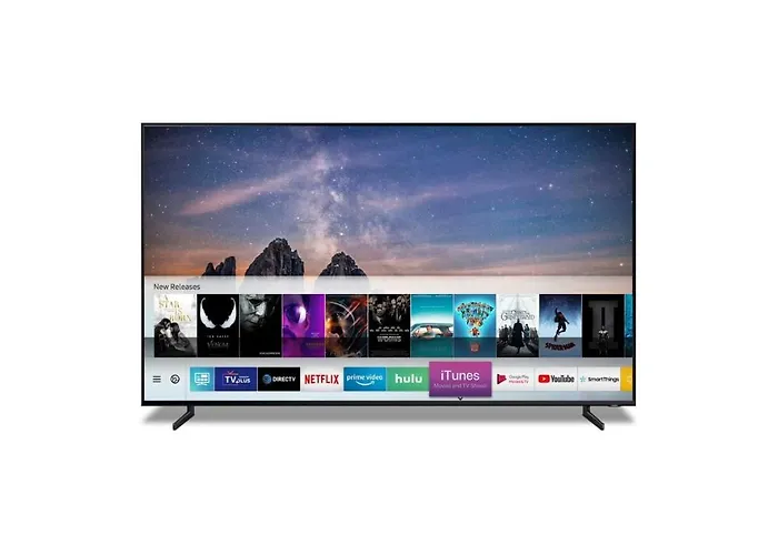 Muminki Apartament Sopot