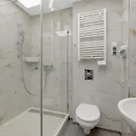 Apartment Muminki