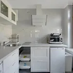 Apartment Muminki *