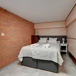Muminki *