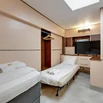 Muminki