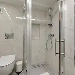 Apartment Muminki