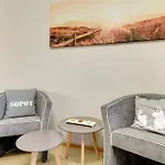 Muminki Apartment Zoppot